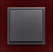 Obr�zok_(1)